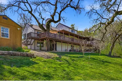 22174 Jennifer Drive, Grass Valley, CA 95949 - Photo 63