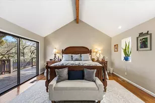 22174 Jennifer Dr, Grass Valley, CA 95949 - Photo 25