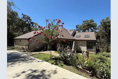 22174 Jennifer Drive, Grass Valley, CA 95949 - Photo 3