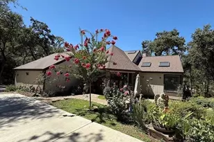 22174 Jennifer Dr, Grass Valley, CA 95949 - Photo 3