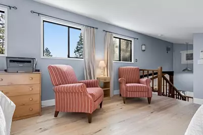 12081 Robust Way, Nevada City, CA 95959 - Photo 21