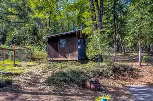 12081 Robust Way, Nevada City, CA 95959 - Photo 33