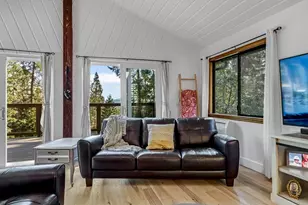 12081 Robust Way, Nevada City, CA 95959 - Photo 11
