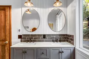 12081 Robust Way, Nevada City, CA 95959 - Photo 7