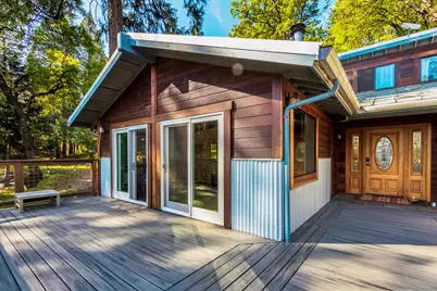 12081 Robust Way, Nevada City, CA 95959 - Photo 29