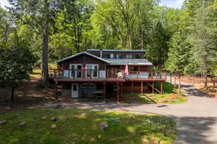 12081 Robust Way, Nevada City, CA 95959 - Photo 39