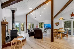 12081 Robust Way, Nevada City, CA 95959 - Photo 9