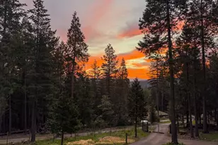 12081 Robust Way, Nevada City, CA 95959 - Photo 29