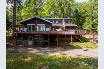 12081 Robust Way, Nevada City, CA 95959 - Photo 1