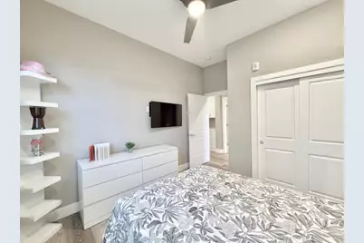 1000 Berryessa Lane #232, Davis, CA 95616 - Photo 23