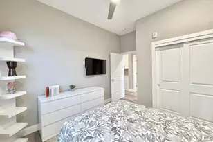 1000 Berryessa Ln, Davis, CA 95616 - Photo 23