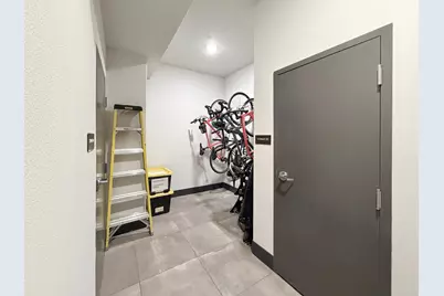 1000 Berryessa Lane #232, Davis, CA 95616 - Photo 31