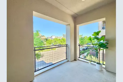 1000 Berryessa Lane #232, Davis, CA 95616 - Photo 15