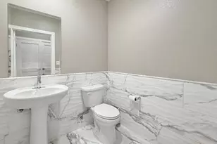 1000 Berryessa Ln, Davis, CA 95616 - Photo 27