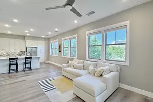 1000 Berryessa Ln, Davis, CA 95616 - Photo 1