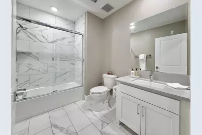 1000 Berryessa Lane #232, Davis, CA 95616 - Photo 23