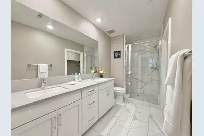 1000 Berryessa Lane #232, Davis, CA 95616 - Photo 21