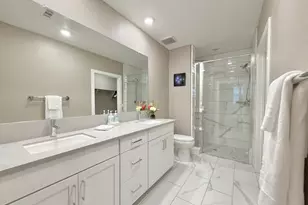 1000 Berryessa Ln, Davis, CA 95616 - Photo 21