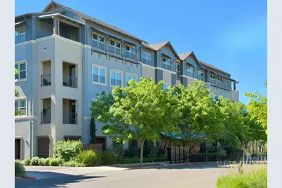 1000 Berryessa Lane #232, Davis, CA 95616 - Photo 3