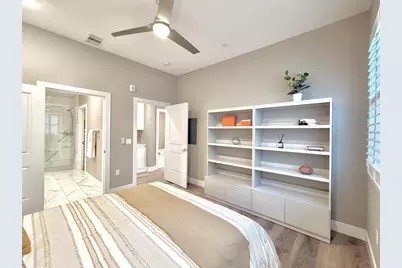 1000 Berryessa Lane #232, Davis, CA 95616 - Photo 19