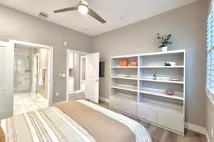 1000 Berryessa Ln, Davis, CA 95616 - Photo 19