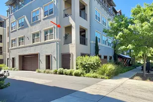 1000 Berryessa Ln, Davis, CA 95616 - Photo 5