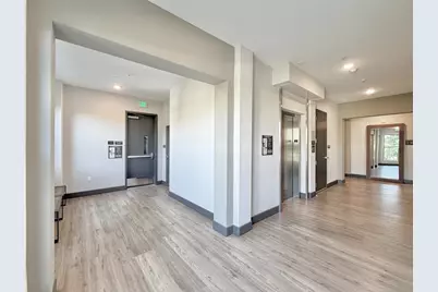 1000 Berryessa Lane #232, Davis, CA 95616 - Photo 29