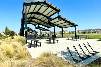 1000 Berryessa Lane #232, Davis, CA 95616 - Photo 41