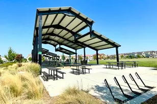 1000 Berryessa Ln, Davis, CA 95616 - Photo 41