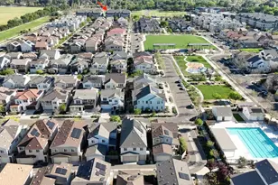 1000 Berryessa Ln, Davis, CA 95616 - Photo 3