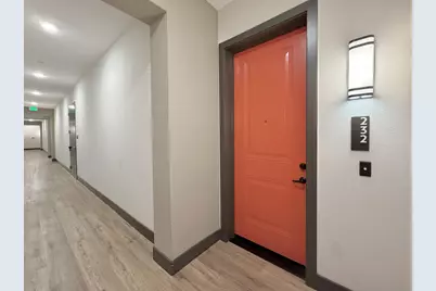 1000 Berryessa Lane #232, Davis, CA 95616 - Photo 9