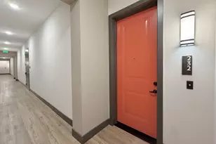 1000 Berryessa Ln, Davis, CA 95616 - Photo 9