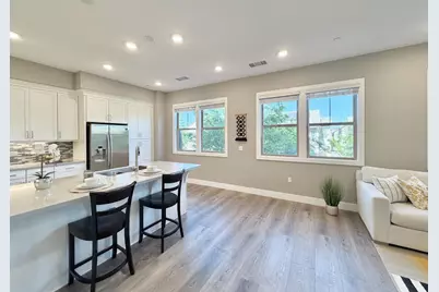 1000 Berryessa Lane #232, Davis, CA 95616 - Photo 13