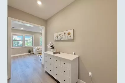 1000 Berryessa Lane #232, Davis, CA 95616 - Photo 7