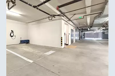 1000 Berryessa Lane #232, Davis, CA 95616 - Photo 33