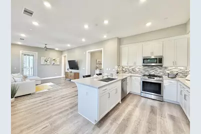 1000 Berryessa Lane #232, Davis, CA 95616 - Photo 11