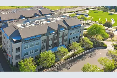 1000 Berryessa Lane #232, Davis, CA 95616 - Photo 43