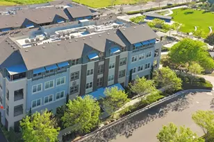 1000 Berryessa Ln, Davis, CA 95616 - Photo 43