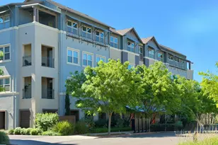 1000 Berryessa Ln, Davis, CA 95616 - Photo 7