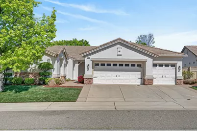 1266 Hillhaven Lane, Lincoln, CA 95648 - Photo 1