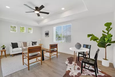 1266 Hillhaven Lane, Lincoln, CA 95648 - Photo 27