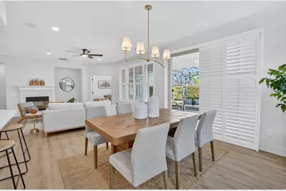 1266 Hillhaven Lane, Lincoln, CA 95648 - Photo 11