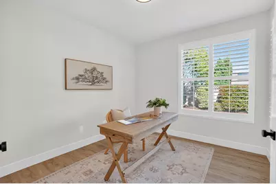 1266 Hillhaven Lane, Lincoln, CA 95648 - Photo 21