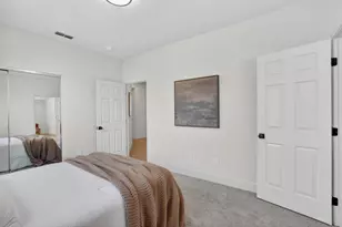 1266 Hillhaven Ln, Lincoln, CA 95648 - Photo 25