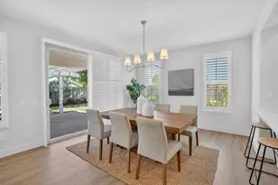 1266 Hillhaven Ln, Lincoln, CA 95648 - Photo 9