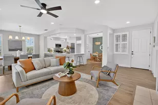 1266 Hillhaven Ln, Lincoln, CA 95648 - Photo 7