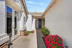 1266 Hillhaven Ln, Lincoln, CA 95648 - Photo 3