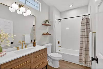 1266 Hillhaven Lane, Lincoln, CA 95648 - Photo 23