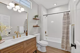 1266 Hillhaven Ln, Lincoln, CA 95648 - Photo 23