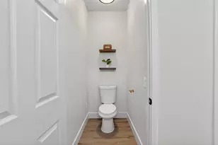 1266 Hillhaven Ln, Lincoln, CA 95648 - Photo 35